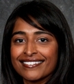 Dr. Suganya Karuppana, MD