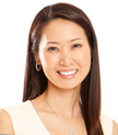 Dr. Sugene Kim, MD