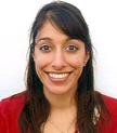 Dr. Sujan Sandhu, MD