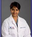 Dr. Sujatha Mohan, MD