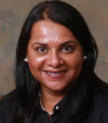 Dr. Sujatha Murali, MD