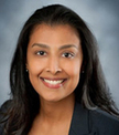 Dr. Sujatha Pathi, MD