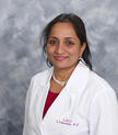 Dr. Sujatha Subramanian, MD