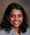 Dr. Sujithra Jayaraj-Sudarsan, MD