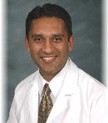 Dr. Sukhbir Manjal, MD