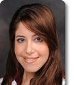 Dr. Sula Safar, DO
