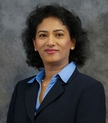 Dr. Suma Oommen, MD