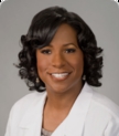 Dr. Sumayah Taliaferro, MD