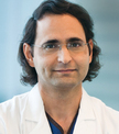 Dr. Sumeet Teotia, MD