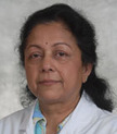 Dr. Sumitra Shyamsundar, MD