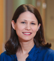 Dr. Summer Kirby, MD