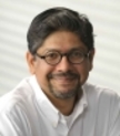 Dr. Sumuk Sundaram, MD