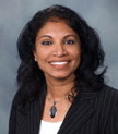 Dr. Suneela Vegunta, MD