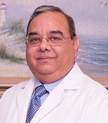 Dr. Sunil Menawat, MD