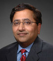 Dr. Sunil Saraf, MD