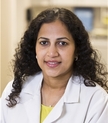 Dr. Sunita Moola, MD