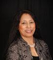 Dr. Sunita Moonat, MD