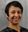 Dr. Sunita Narang, MD
