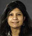 Dr. Sunita Trikha, MD