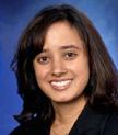 Dr. Sunita Varghees, MD, PHD