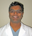 Dr. Suresh Neelagaru, MD