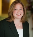 Dr. Susan Buenaventura, MD