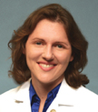 Dr. Susan Criswell, MD
