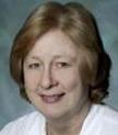 Dr. Susan Ginsberg, MD
