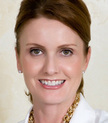 Dr. Susan Hardwick-Smith, MD