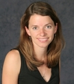 Dr. Susan Kindel, MD