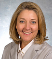 Dr. Susan Kramer, MD