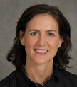 Dr. Susan Lane