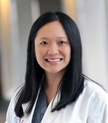 Dr. Susan Leong-Kee, MD