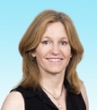 Dr. Susan Logan, MD
