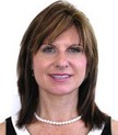 Dr. Susan Longar, MD