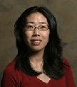Dr. Susan Lu, MD