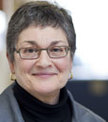Dr. Susan Luedke, MD