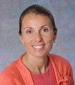 Dr. Susan Lurie, MD