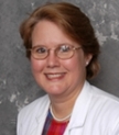 Dr. Susan Lyon, MD