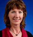 Dr. Susan Maclean, MD