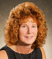 Dr. Susan Moison, MD