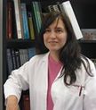 Dr. Susan Salzberg Salzberg Moore, MD