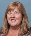 Dr. Susan Moriarty, MD