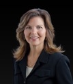 Dr. Susan Orth, MD