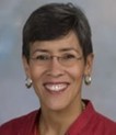Dr. Susan Pacheco, MD