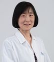 Dr. Susan Park, MD