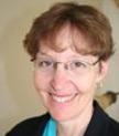 Dr. Susan Peck, MD