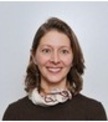 Dr. Susan Powell, MD