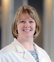 Dr. Susan Raine, MD