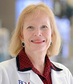 Dr. Susan Ramin, MD